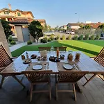 Bed & Breakfast Casa Sara