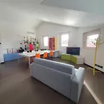 Bed & Breakfast Casa Sara