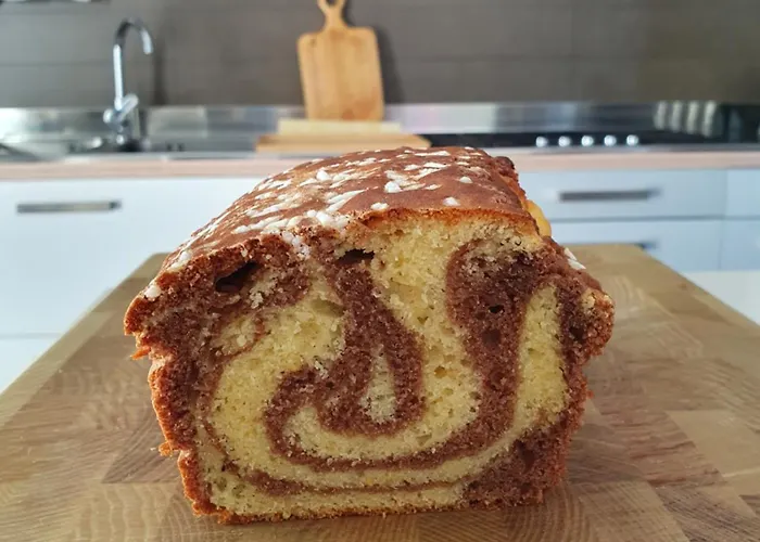 Casa Sara 3* Cassano dʼAdda