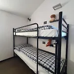 Bed & Breakfast Casa Sara