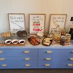 Casa Sara Bed & Breakfast 3*