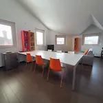 Bed & Breakfast Casa Sara Cassano dʼAdda