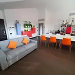 Bed & Breakfast Casa Sara 3*