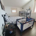 Casa Sara 3*