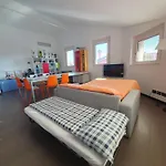 Bed & Breakfast Casa Sara