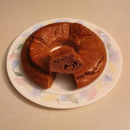 Casa Sara 카사노 다다