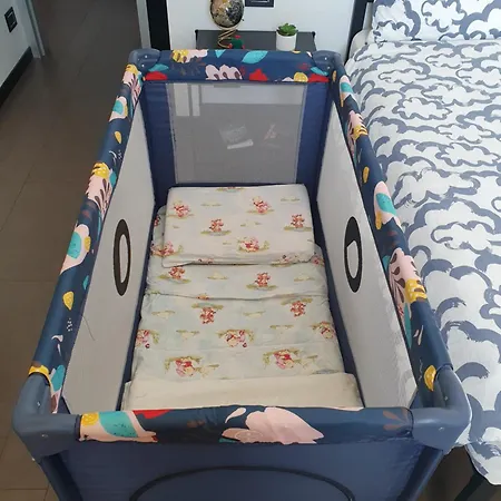 Casa Sara 카사노 다다